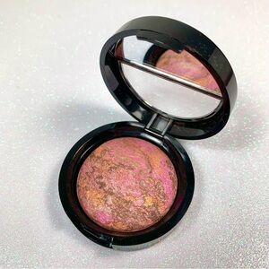 Laura Geller Baked Eyeshadow Starburst NWOB